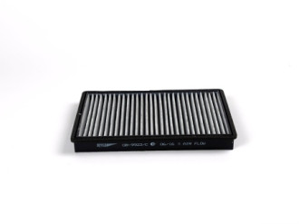 Угольный фильтр салона CHEVROLET Captiva 07, OPEL Antara 06 BIG FILTER GB9923C