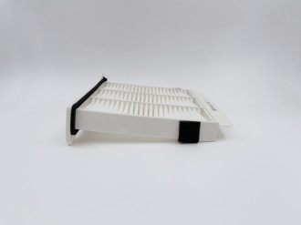 Фильтр салона MITSUBISHI Lancer 03, Outlander 03, Grandis 05 BIG FILTER GB9934