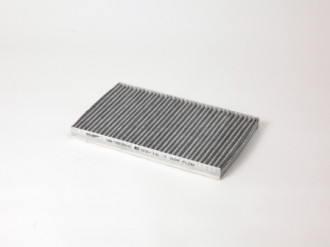 Угольный фильтр салона FIAT Albea/Palio/Siena/Strada BIG FILTER GB9939C