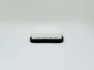 Фильтр салона 3110 BIG FILTER GB9951