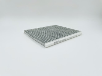 Угольный фильтр салона SUZUKI Liana BIG FILTER GB9956C