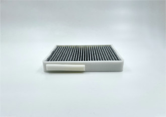 Угольный фильтр салона 2170-72 Panasonic BIG FILTER GB9957C