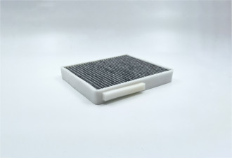 Угольный фильтр салона 2170-72 Panasonic BIG FILTER GB9957C