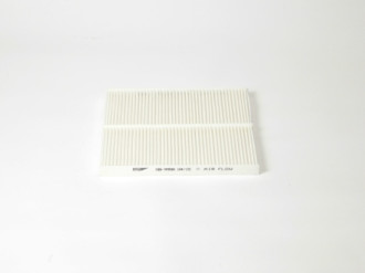 Фильтр салона KIA MOTORS Sorento I D4CB/G6DB BIG FILTER GB9958