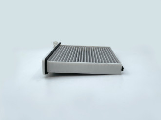 Угольный фильтр салона MITSUBISHI Pajero II 94, III 99, IV 07 BIG FILTER GB9965C