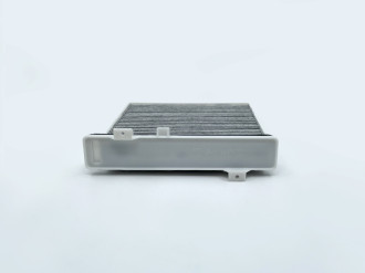 Угольный фильтр салона MITSUBISHI Pajero II 94, III 99, IV 07 BIG FILTER GB9965C