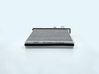 Угольный фильтр салона MITSUBISHI Pajero II 94, III 99, IV 07 BIG FILTER GB9965C