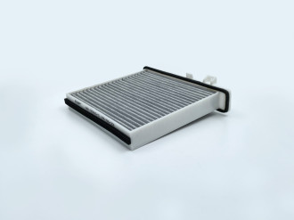 Угольный фильтр салона MITSUBISHI Pajero II 94, III 99, IV 07 BIG FILTER GB9965C