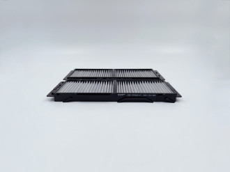 Угольный фильтр салона MAZDA 3BL 08 BIG FILTER GB9968C