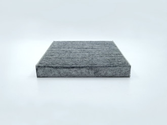 Салонный угольный фильтр ГАЗель Next, Газон Next BIG FILTER GB9972C