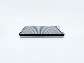 Угольный фильтр салона 2170-72 Halla BIG FILTER GB9977C