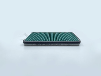 Антибактериальный фильтр салона 2170-72 Halla BIG FILTER GB9977CA
