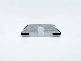 Угольный фильтр салона 2170-72 Halla BIG FILTER GB9977C