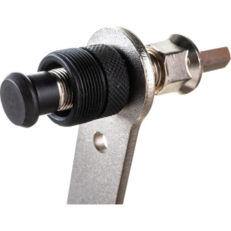 Выжимка шатунов BIKE HAND YC-215А