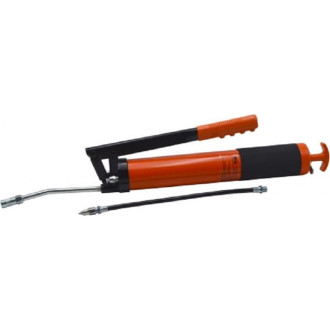 Плунжерный шприц BIST BWD826-02