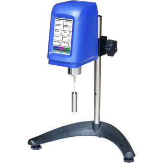 Ротационный вискозиметр Biuged(BGD) BGD 152/1S