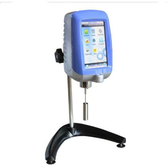 Ротационный вискозиметр Biuged(BGD) BGD 155/1S