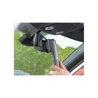 Автомобильный пылесос Black+Decker ADV1200