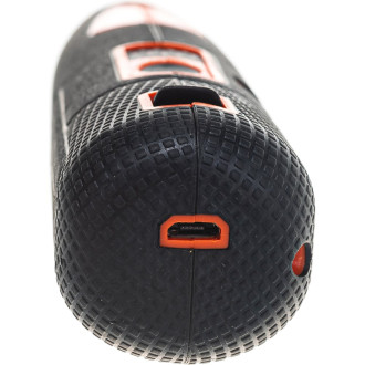 Аккумуляторная отвертка Black+Decker BD40K4-RU