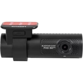 Автомобильный видеорегистратор Blackvue DR770X-1CH