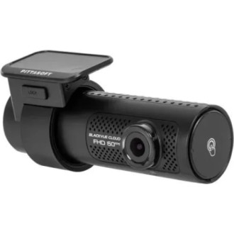 Автомобильный видеорегистратор Blackvue DR770X-1CH