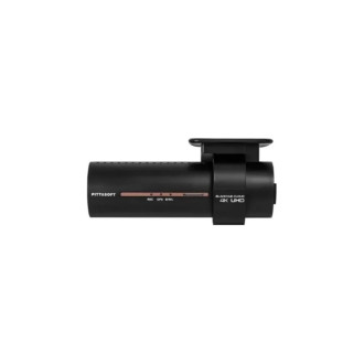 Автомобильный видеорегистратор Blackvue DR970X-1CH