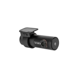 Автомобильный видеорегистратор Blackvue DR970X-1CH