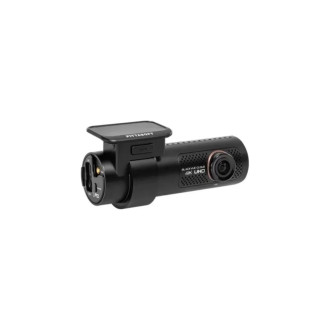Автомобильный видеорегистратор Blackvue DR970X-1CH