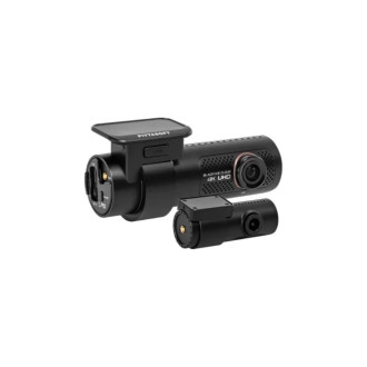 Автомобильный видеорегистратор Blackvue DR970X-2CH