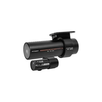 Автомобильный видеорегистратор Blackvue DR970X-2CH