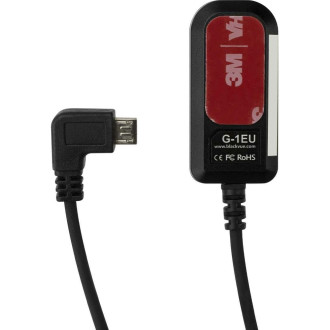 GPS-модуль для видеорегистраторов серии X Blackvue G-1EU