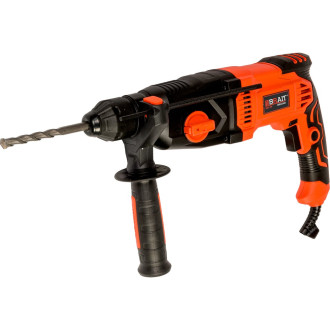 Перфоратор BRAIT BRH24D PRO