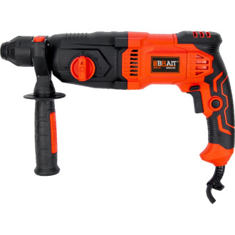Перфоратор BRAIT BRH24D PRO