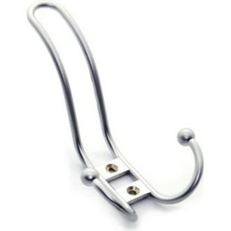 Крючок Brante H3205SC