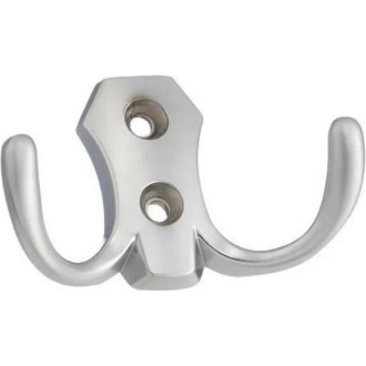 Крючок Brante KR 0020 SC