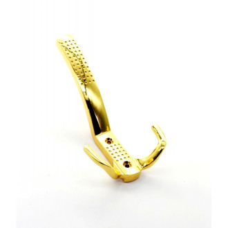Крючок Brante KR 0071 OT