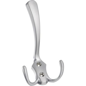 Крючок Brante KR 0050 SC