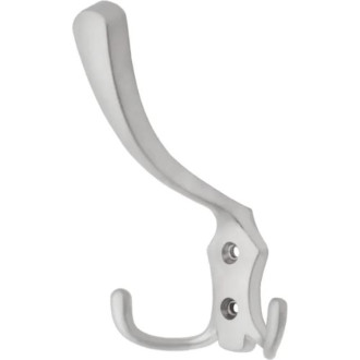 Крючок Brante KR 0050 SC