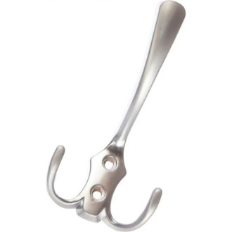 Крючок Brante KR 0050 SC