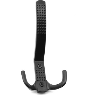 Мебельный крючок Brante BR 71