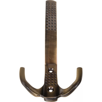 Крючок Brante KR 0071 BA