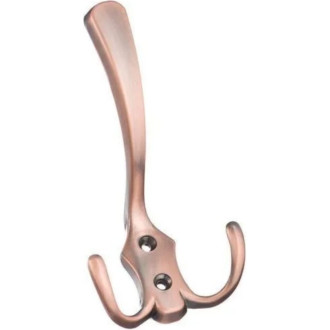 Крючок Brante KR 0050 CA