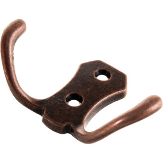 Крючок Brante KR 0020 CA