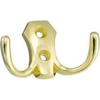 Крючок Brante KR 0020 OT