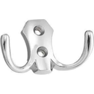 Крючок Brante KR 0020