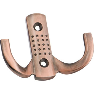 Крючок Brante KR 0061 CA