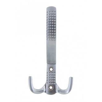 Крючок Brante KR 0071 SC