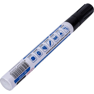 Лаковый маркер краска BRAUBERG paint marker