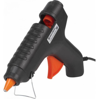 Клеевой пистолет BRAUBERG 670324