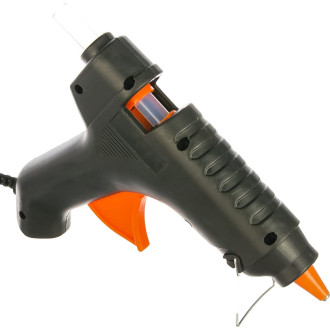 Клеевой пистолет BRAUBERG 670324